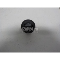 Кнопка открывания багажника 300C 2004 - 2010 4760847AC