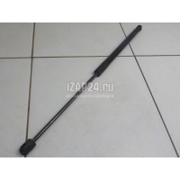 Амортизатор двери багажника Renault Logan (2005 - 2014) 8200735264