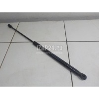Амортизатор двери багажника Renault Logan (2005 - 2014) 8200735264