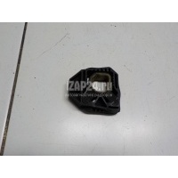 Подушка радиатора VAG Octavia (A5 1Z-) (2004 - 2013) 1Z0121367A