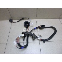 Проводка (коса) Hyundai-Kia Grandeur (V) (2011 - 2016) 916603V080
