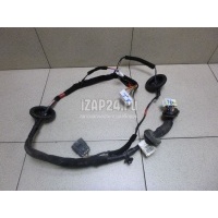 Проводка (коса) Hyundai-Kia Grandeur (V) (2011 - 2016) 916503V080