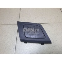 Решетка динамика Hyundai-Kia Grandeur (V) (2011 - 2016) 847263V000RY