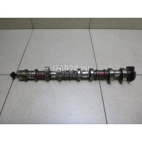 Распредвал впускной Hyundai-Kia Grandeur (V) (2011 - 2016) 249003CAL0