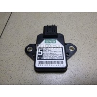 Датчик ускорения Honda Crosstour (2010 - 2015) 39960SZAA01