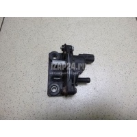 Клапан электромагнитный Honda Civic 4D (2006 - 2012) 36162RMXA01