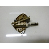 Натяжитель цепи VAG Cordoba (2002 - 2008) 03E109507S