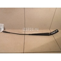 Поводок стеклоочистителя передний правый Volvo S80 (1998 - 2006) 30655214