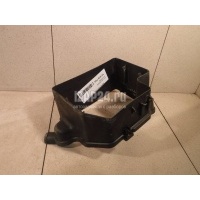 Корпус блока предохранителей Volvo S60 (2000 - 2009) 9168982