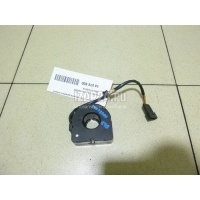 Датчик угла поворота рулевого колеса BMW Range Rover III (LM) (2002 - 2012) 37146750126