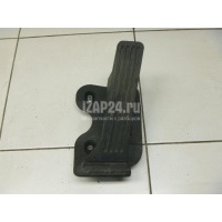 Педаль газа Mazda Mazda 6 (GJ/GL) 2013 GHP941600