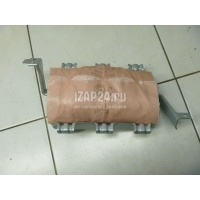 Подушка безопасности пассажирская (в торпедо) Mazda CX 5 (2012 - 2017) KD4757K50