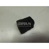 Отбойник капота Mazda 323 (BA) (1994 - 1998) BC1M56786