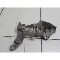 Кронштейн (сопут. товар) Renault X-Trail (T32) 2014 147174072R