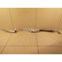 Трубка масляная BMW X3 E83 (2004 - 2010) 17223448401