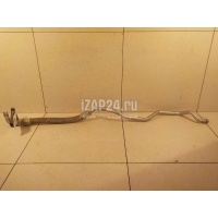 Трубка масляная BMW X3 E83 (2004 - 2010) 17223448402