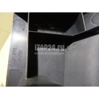 Накладка порога (внутренняя) Land Rover Freelander 2 (2007 - 2014) LR007078