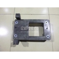 Кронштейн кулисы КПП Land Rover Freelander 2 (2007 - 2014) LR002821