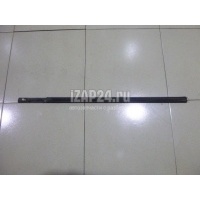 Накладка стекла заднего правого Land Rover Freelander 2 (2007 - 2014) LR001737