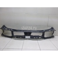 Панель передняя VAG Passat [B3] (1988 - 1993) 357805591A