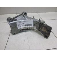 Кронштейн двигателя правый VAG Passat [B4] (1994 - 1996) 357199354G