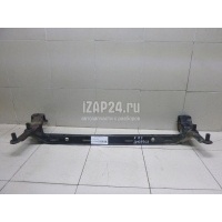 Балка подрадиаторная VAG Passat [B3] (1988 - 1993) 357199171B