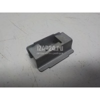 Крепеж Mercedes Benz W251 R-Klasse (2005 - 2017) 0099883078
