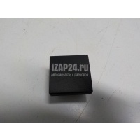 Заглушка VAG Golf Plus (2005 - 2014) 1K0959623D3X1