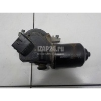 Моторчик стеклоочистителя передний 2004 - 2010 4805711AA