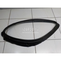 Уплотнитель фары VAG Macan (2013 - ) 95B941323D