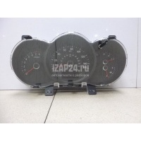 Панель приборов Hyundai-Kia Sorento II (2009 - 2020) 940011U030