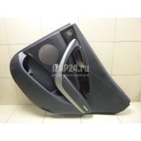 Обшивка двери задней правой Hyundai-Kia Grandeur (V) (2011 - 2016) 833063VIG0RY