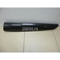 Накладка декоративная Hyundai-Kia Sorento II (2009 - 2020) 847842P000XBW