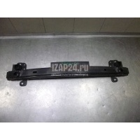 Усилитель переднего бампера Hyundai-Kia Sorento (XM) (2009 - ) 865301u000
