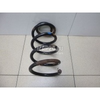 Пружина задняя Hyundai-Kia Sorento II (2009 - 2020) 553301U200
