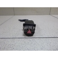 Кнопка аварийной сигнализации Hyundai-Kia Solaris (2010 - 2017) 937904L0004X