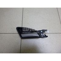 Ручка двери внутренняя правая Honda Crosstour (2010 - 2015) 72120TA5A02ZA