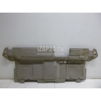 Пол багажника Hyundai-Kia Tucson (2004 - 2010) 842652E001DV