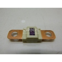 Предохранитель Honda Civic 5D (2006 - 2012) 38228SMG003