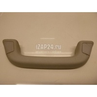 Ручка внутренняя потолочная Mitsubishi Pajero/Montero IV (V8, V9) (2007 - ) 7612A015HA