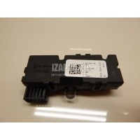 Датчик угла поворота рулевого колеса VAG Passat [B6] (2005 - 2010) 3C0959654