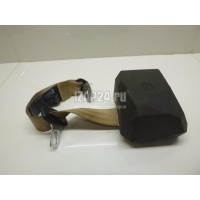 Ремень безопасности VAG Passat [B6] (2005 - 2010) 3C9857806GRGR