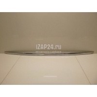 Накладка двери багажника VAG Passat [B6] (2005 - 2010) 3C9853955B7Z7