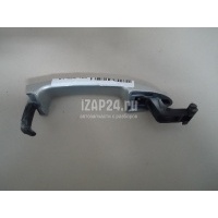 Ручка двери наружная правая VAG Passat [B6] (2005 - 2010) 3C0837206GRU
