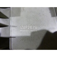 Обшивка стойки Land Rover Freelander 2 (2007 - 2014) LR024194