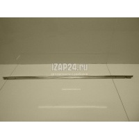 Накладка стекла заднего правого VAG Passat [B6] (2005 - 2010) 3C9839476B7Z7