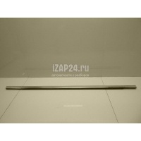 Накладка стекла заднего левого VAG Passat [B6] (2005 - 2010) 3C9839643B7Z7