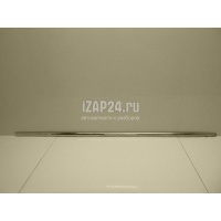 Молдинг передней правой двери VAG Passat [B6] (2005 - 2010) 3C0853516C2ZZ