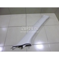 Обшивка стойки Mazda Mazda 3 (BL) (2009 - 2013) BBM468160D75