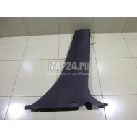 Обшивка стойки Mazda Mazda 3 (BL) (2009 - 2013) BBM468220A02